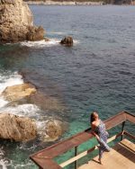 Ivana Jumpsuit - Image 6