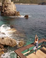 Ivana Jumpsuit - Image 7