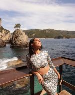 Klelia Top - Image 3