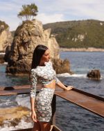 Klelia Top - Image 4