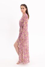 Lily Kimono - Image 4