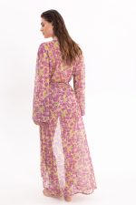 Lily Kimono - Image 5