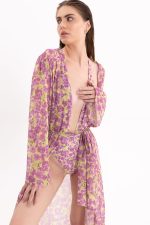 Lily Kimono - Image 3