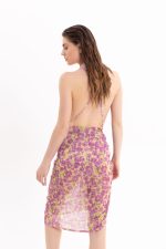 Lily Pareo - Image 4