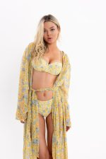 Louiza Kimono - Image 2