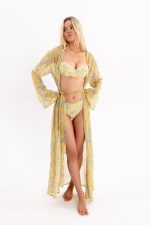 Louiza Kimono - Image 3