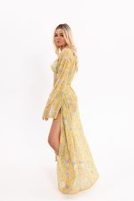 Louiza Kimono - Image 4