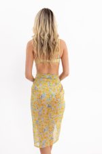 Louiza Pareo - Image 3