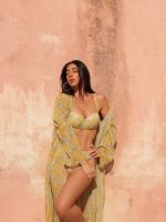 Louiza Bikini - Image 6