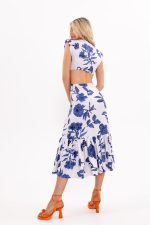 Magnolia Dress - Image 4