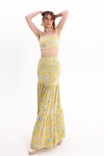 Margaret Top - Image 2