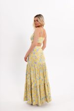 Margaret Top - Image 3