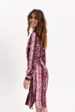 Melisanthi Dress - Image 3
