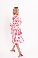 Monica Dress - Image 2