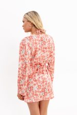 Rodanthi Kimono - Image 4