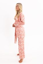 Rodanthi Pants - Image 3