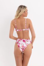 Rosa Bikini - Image 4