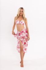 Rosa Pareo - Image 3