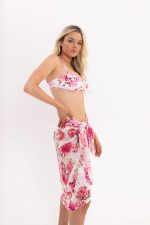 Rosa Pareo - Image 4