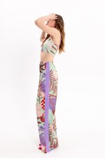 Veronica Pants - Image 3