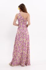 Violeta Skirt - Image 4