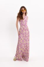 Violeta Skirt - Image 2