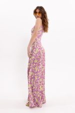 Violeta Skirt - Image 3