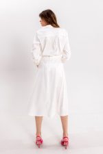 Viviana Shirt - Image 4