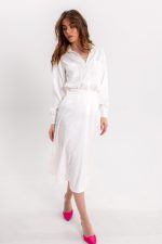 Viviana Skirt - Image 2