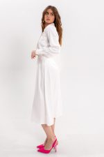 Viviana Skirt - Image 3