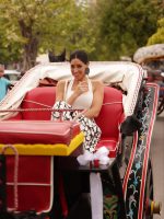 Bianca Top - Image 4