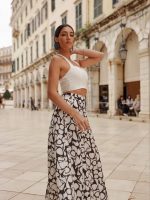 Bianca Top - Image 5