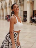 Bianca Top - Image 6