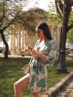 Deizy Kimono - Image 7