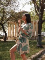 Deizy Kimono - Image 6