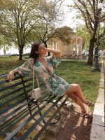 Deizy Kimono - Image 5