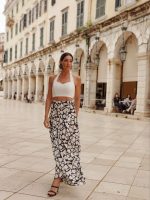 Erieta Skirt - Image 4