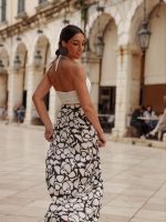 Erieta Skirt - Image 7