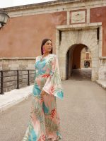 Faie Jumpsuit - Image 6