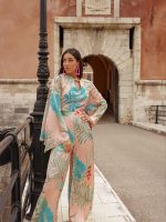 Faie Jumpsuit - Image 5