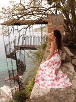 Filippa Dress - Image 7