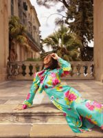 Isavela Dress - Image 7