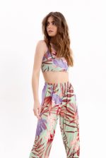 Veronica Top - Image 3