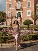 Violeta Skirt - Image 5