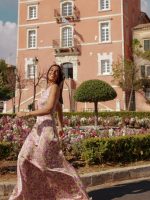 Violeta Skirt - Image 7