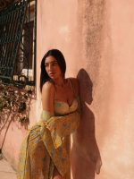 Louiza Kimono - Image 6