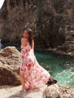 Rosa Kimono - Image 8