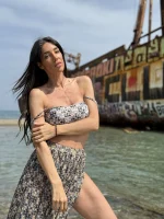 Ikaros Skirt - Image 2