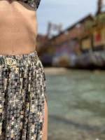 Ikaros Skirt - Image 3