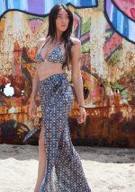 Iris Skirt - Image 2